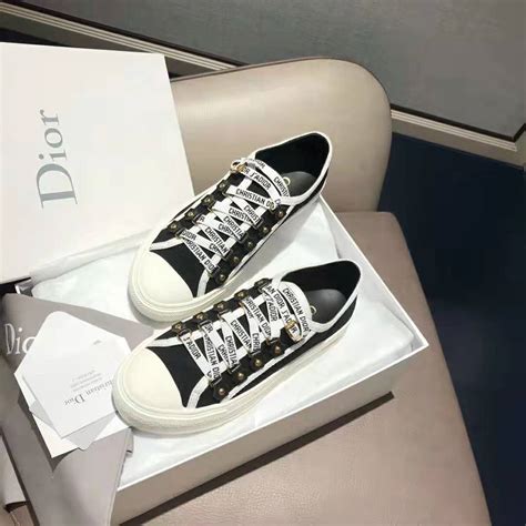 shop dior shoes women|Dior shoes female.